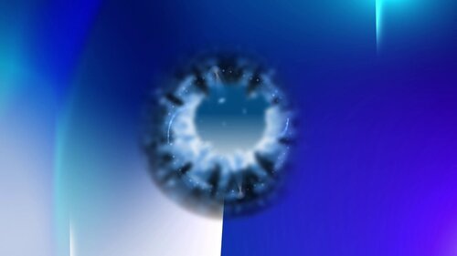 Exploring new horizons in global finance! Asia’s first major international financial event of 2026 — the 19th Asian Financial Forum (AFF) — will take place on January 26 &amp; 27 at the Hong Kong Convention and Exhibition Centre. Themed “Co-creating New Horizons Amid an Evolving https://t.co/Y6cNLWEZIx