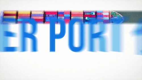 Hong Kong Maritime Week 2025 (HKMW) is underway (Nov 16-22) showcasing Hong Kong's status as a leading global maritime capital. Under the theme "Navigating to a Greener Future" HKMW 2025 features over 50 events hosted by more than 70 local, Chinese Mainland, and international https://t.co/0n8a0h3tZT