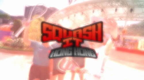 Squash it Hong Kong! The Milwaukee Hong Kong Squash Open 2025 (Dec 1 to 7), organised by the Squash Association of Hong Kong, China, will take place at the Hong Kong Squash Centre and, for the first time, at the Ocean Park Entry Plaza, where the quarter-finals, semi-finals, and https://t.co/J0UI3cYedP