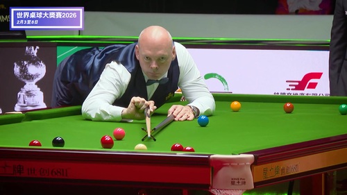 香港新的一年精彩盛事浪接浪！🎉中環遮打道的新年倒數活動為2026年打響頭炮，城中盛事隨即接力上演: 從香港馬拉松到香港國際馬術盛典和香港網球公開賽，多項體育盛事為全城注入澎湃動力🌟；藝術文化愛好者可以欣賞一系列精彩節目；而香港冬季嘉年華則為一家大小提供無限歡樂, 讓大家在「亞洲盛事之都」以喜悅與活力迎接新的一年。✨  鳴謝： 東九文化中心 東九文化中心 EKCC Clarion Events Asia Venture I Limited 香港建築師學會 The Hong Kong Institute of Architects - HKIA  #香港 #香港品牌 #亞洲國際都會 #活力澎湃 #盛事之都 #盛事香港