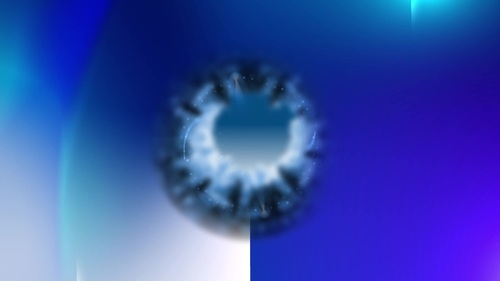 Exploring new horizons in global finance!🌐 Asia’s first major international financial event of 2026 — the 19th Asian Financial Forum (AFF) — will take place on January 26 & 27 at the Hong Kong Convention and Exhibition Centre. Themed “Co-creating New Horizons Amid an Evolving Landscape”, the AFF has invited 140+ global financial leaders and experts to be the guest speakers. Be inspired by the latest developments in areas such as Trade Finance and Supply Chain, Wealth Management and Gold Exchange, plus the debut Global Business Summit (Jan 27). Pioneers from AI and technology, biomedicine and healthcare will examine how finance can spark innovation and drive long-term growth in a complex international landscape.🌟 Learn more: https://asianfinancialforum.hktdc.com/conference/aff/en  Video: Hong Kong Trade Development Council HKTDC 香港貿發局  #hongkong #brandhongkong #asiasworldcity #financialservices #AsianFinancialForum #AFF2026