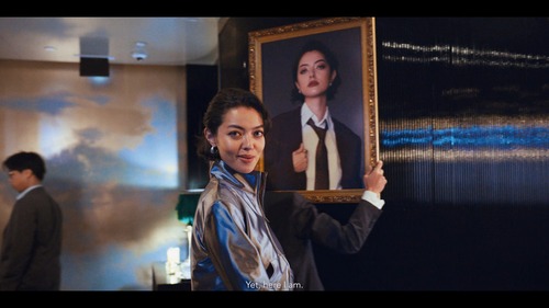 In today’s financial landscape, stability and trust are critical. Hong Kong’s globally recognised safeguards, world-class legal system and robust regulatory framework provide predictable transparency and competitive efficiency making it the ideal partner for high-value transactions and complex financial strategies. With its reputation for integrity and low, simple taxation, Hong Kong empowers capital to grow with confidence. Watch how Hong Kong’s robust legal framework empowers capital to thrive.  Video: Financial Services Development Council  #hongkong #brandhongkong #asiasworldcity #FSDC #WhereMoneyComesToGrow #InternationalFinancialCentre #CapitalHub #LegalExcellence #FinancialSecurity