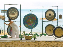 Embark on a Restorative Journey in Hong Kong's Great Outdoors