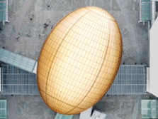 Hong Kong Science Park – Where Innovation Meets the Future