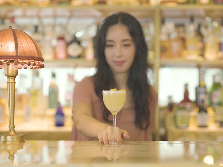 A Taste of Hong Kong to Take Home