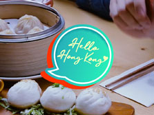 Gastro-Fantasies-Delight-in-Hong-Kong-many-delicious-and-incomparable-treats