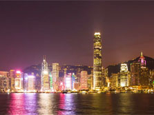 Scenic-Harbour-see-the-world-famous-skyline-from-every-angle