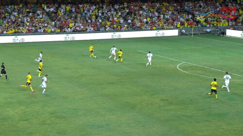 Hong Kong is buzzing with excitement this autumn! After the thrill of watching soccer star Cristiano Ronaldo compete in the Saudi Super Cup at the Hong Kong Stadium, there are more major sports, business and cultural events ahead. The Belt and Road Summit marks its 10th edition https://t.co/gTuCeEGGl3