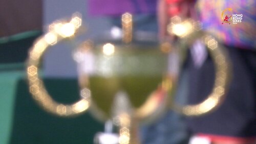 The @HongKongSixes 2026 (Oct 30 - Nov 1) is set to reignite some of cricket’s greatest international rivalries during three days of non-stop six-a-side action. Among the 12 teams, Pakistan returns to defend its title against the likes of India, England, Australia, South Africa, https://t.co/Xl1AfQepVw