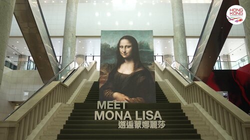 A vibrant month of culture, creativity and global energy awaits! This May, Hong Kong is bringing the heat with an incredible line-up: French May Arts Festival presenting 100+ programmes across art, music &amp; dance, Pop Culture Festival, unique Cheung Chau Bun Festival and global https://t.co/thKbgtV7Tj