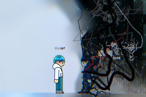 Save the date for Art Basel Hong Kong! Asia’s premier art fair returns to the Hong Kong Convention and Exhibition Centre next week (Mar 27-29) with new sectors and fresh curatorial perspectives.  Featuring 240 galleries from 41 countries and territories, including 32 newcomers, https://t.co/1A47bcaDNt