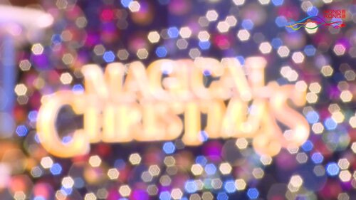 Feel the festive atmosphere in Asia’s world city! Start your journey at the Tsim Sha Tsui waterfront. Head to Statue Square Gardens in Central for a majestic 20-metre #Christmas tree and a magical Immersive Light Show. Visit a European carnival at Lee Tung Avenue in Wan Chai. https://t.co/cuyhN2V3Cq