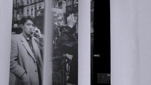 Get ready for a spectacular feast of the senses! The 54th Hong Kong Arts Festival (Feb-Mar) is about to light up the city with over 170 performances across 45+ programmes. Featuring 1,100+ international and local artists, this year’s lineup has it all – from opera, music and https://t.co/gtMSwTEDok