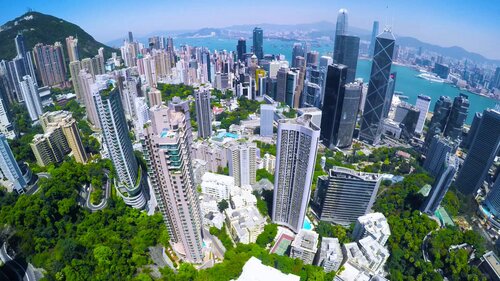 LIV Golf Hong Kong returns for another round of exceptional sport and entertainment at the historic Hong Kong Golf Club, Fanling (Mar 5-8). With the LIV Golf tournament format extended to four days this season, fans will have even more opportunities to see the world’s top golfers https://t.co/bTKwBE8fLb