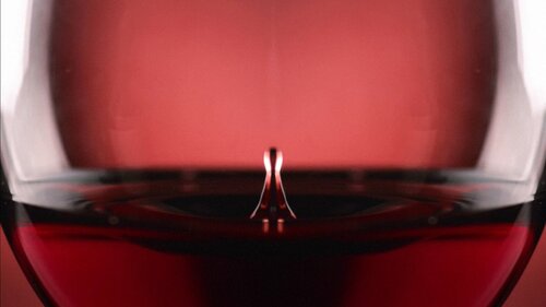Indulge in a culinary celebration at the Hong Kong Wine &amp; Dine Festival (Oct 23-26), where premium wines and diverse international cuisines take center stage. Transforming the Central Harbourfront into a world-class epicurean hotspot, this year’s four-day extravaganza is themed https://t.co/wTtXcKBDg1