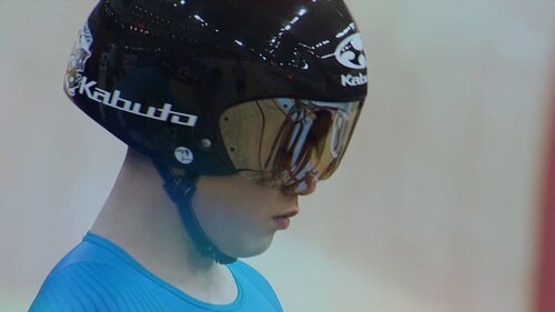 2026 UCI Track World Cup is coming to Hong Kong! Get ready for world-class racing as the second stop of the 2026 World Cup series brings nearly 400 riders from 40 countries/regions to race for glory and major World Ranking points at the Hong Kong Velodrome (April 17–19). But the https://t.co/yOMKyTRXoc