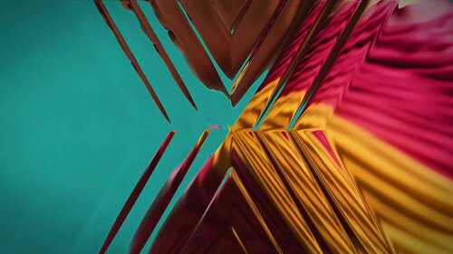 Passion in Motion! The Hong Kong Performing Arts Expo 2026 is back for its second edition. Get ready to experience the best of the performing arts from Oct 9-13 as global professionals gather for performances, pitches, talks and networking. But why wait? The celebration kicks off https://t.co/AaF29tSSdN