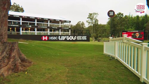 Round of applause! #LIVGolf Hong Kong returned for a third edition (Mar 5-8), thrilling huge crowds with scintillating sports action, family fun and non-stop music and entertainment at the historic Hong Kong Golf Club in Fanling. Spanish star Jon Rahm won the tournament for the https://t.co/eZJGLN5nhs