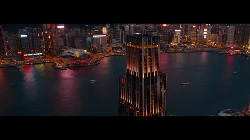 Hong Kong where ambition finds funding. In Hong Kong, ambition finds funding through unrivalled access to diverse financial sources and ultra-efficient deal execution. With banking giants, family offices and venture capitalists converging in one city, Hong Kong offers a seamless https://t.co/l7AyuHE6e4