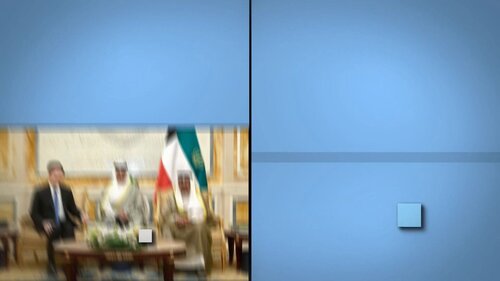 Hong Kong-Middle East: Partnering for Success! A high-level delegation, led by Chief Executive John Lee and comprising over business representatives from Hong Kong and Mainland China, concluded a successful visit to Qatar and Kuwait (May 10-15). Mr Lee highlighted six key https://t.co/3bB2kj9Jmh