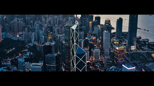 In Hong Kong, talent and opportunity converge to create a world-class standard of living. With its vibrant lifestyle, seamless blend of urban sophistication and natural escapes and rich cultural diversity, Hong Kong offers an environment where elite professionals find not just https://t.co/Too77ENJo6