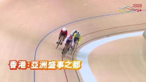 一系列盛事即將火熱登場！📣全國運動會進入百日倒數，深受市民喜愛的大熊貓龍鳳胎亦將於八月迎來一歲生日，全城洋溢著喜慶與期待。足球迷可於香港足球盛會及沙特超級盃感受活力澎湃的比賽氣氛，愛書之人則可在香港書展中發掘閱讀樂趣與文化魅力，而城中各大藝術展覽亦將帶來源源不絕的創意靈感。今個夏天，與亞洲國際都會一起締造難忘回憶。  鳴謝： Derry Anisworth HKFA 中國香港足球總會 香港故宮文化博物館 Hong Kong Palace Museum 啟德體育園 Kai Tak Sports Park 香港海洋公園 Ocean Park Hong Kong  #香港 #香港品牌 #亞洲國際都會 #活力澎湃 #盛事之都 #盛事香港