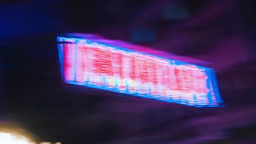 Experience Hong Kong's electrifying nightlife!🍸 From sipping cocktails in swank or gritty bars, sampling late-night street food and dancing the night away in the city’s world-class clubs and pubs, the city comes alive after dark. Whether you’re here for a stopover or a stay, the after-dark magic of HK awaits!🌟🌆  體驗絢爛多姿的夜香港！🍸 無論是在時尚酒吧細酌雞尾酒、在小店品嚐地道宵夜美食，還是在世界級場所輕歌曼舞，夜幕降臨後香港的獨特活力和魅力，正等待短留或長居於此的你去探索。🌟🌆  Video 影片：香港旅遊發展局 Discover Hong Kong  #hongkong #brandhongkong #asiasworldcity #cosmopolitanlifestyle #nightlife  #香港 #香港品牌 #亞洲國際都會 #都會生活 #夜繽紛