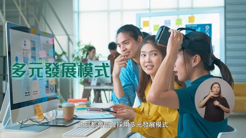 加快北部都會區發展! #施政報告2025 宣布多項措施加快發展北部都會區，並將成為香港經濟和城市發展的新引擎和灣區合作新平台。了解更多： www.policyaddress.gov.hk #香港 #香港品牌 #亞洲國際都會 #施政報告2025 #施政報告 #北部都會區
