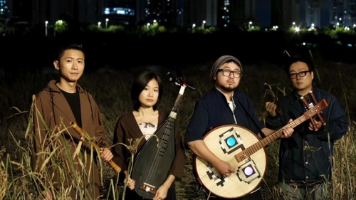 不容錯過的藝術盛宴！第54屆 Hong Kong Arts Festival 香港藝術節將於2月至3月舉行，匯聚超過1,100 位國際及本地藝術家，呈獻逾45套精采節目及超過 170 場演出。演出涵蓋歌劇、音樂、舞蹈、中國戲曲及馬戲等多個範疇💃💃；更有近300項相關的「加料節目」、外展及教育活動。齊來參與這場亞洲頂尖文化盛事😍！ https://www.hk.artsfestival.org/  影片：第54屆香港藝術節  #香港 #香港品牌 #亞洲國際都會 #藝術與文化 #盛事之都 #盛事香港 #香港藝術節