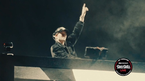 LIV Golf香港站將再度在歷史悠久的香港哥爾夫球會粉嶺球場（3月5 - 8日）呈現非凡的體育和娛樂盛宴。⛳🏌️‍♂️本屆賽事延長至4天，球迷將有更多機會欣賞世界頂尖高爾夫球手的精彩對決，同時享受音樂、美食、趣味活動與遊戲，體驗賽事的獨特魅力。✨ Hong Kong Golf Club - Official  影片: LIV Golf  #香港 #香港品牌 #亞洲國際都會 #活力澎湃 #LIVGolf #盛事之都 #盛事香港