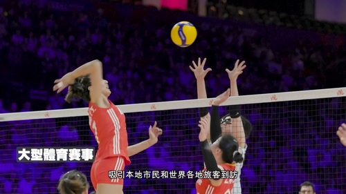 啟德體育園昨日（3月1日）迎來一周年誌慶🎊，慶祝體育園自啓用一年以來精彩不斷，成功打造為香港大型體育及娛樂盛事的新據點。短短12個月內，園區已舉辦逾120項國際及本地活動，當中近50項屬大型盛事，涵蓋緊張刺激的體育賽事、場面震撼的演唱會，以及多元精彩的文化節目，令昔日舊啟德機場搖身一變成為城中必到的娛樂熱點；其中啟德主場館至今更累計吸引逾190萬人次入場。未來更多重磅活動將陸續登場，啟德體育園亦將持續推動香港鞏固「亞洲盛事之都」的定位。🌟  啟德體育園 Kai Tak Sports Park  #香港 #香港品牌 #亞洲國際都會 #活力澎湃 #盛事之都 #盛事香港 #啟德體育園