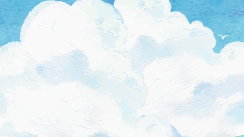 擁抱春日芬芳🌿🌸！一年一度的香港花卉展覽將於3月20日至29日舉行，以「花語尋『香』—細味城市特色」為主題，把維多利亞公園化身為花海樂園。本年度主題花為紫羅蘭，幽香馥郁、花色層次豐富，與香港獨特的城市魅力相互輝映。展覽匯聚本地、內地及海外機構的匠心花藝擺設，並設多項老少咸宜的活動👨‍👩‍👧‍👦，為遊客提供賞花漫遊的絕佳機會💐。 https://www.hkflowershow.hk/tc/hkfs/2026/index.html  影片：康文＋＋＋   #香港 #香港品牌 #亞洲國際都會 #藝術與文化 #盛事之都 #盛事香港 #花展2026 #紫羅蘭