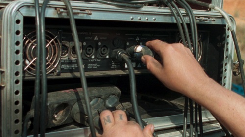 The 50th Hong Kong International Film Festival (#HKIFF50) returns from 1–12 April to celebrate five decades of cinematic brilliance, showcasing 215 films from 71 countries and regions, including 11 world premieres, 4 international premieres, and 49 Asian premieres.🎬✨ Opening with Anthony Chen’s We Are All Strangers, this blockbuster edition promises 12 days of powerful storytelling and unforgettable moments that reflect the diversity and creativity of world cinema. https://www.hkiff.org.hk/   Video: 香港國際電影節 Hong Kong International Film Festival  #hongkong #brandhongkong #asiasworldcity #megaevents #megaHK #artsandculture #HKIFF