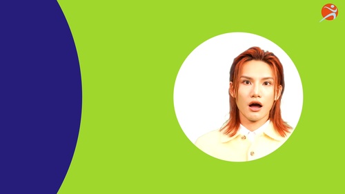 The Hong Kong Pop Culture Festival is back this month for its 4th edition!🎉✨ This year’s theme: "Beyond Fantasy",  where imagination has no limits, unveils nearly 20 programmes and 120+ exciting events, including stage performances, film screenings, exhibitions, library activities & more.🎭🎥 Come explore how generations of creators are redefining Hong Kong’s pop culture with boundless creativity: let the collision of ideas inspire you.  Video: Leisure and Cultural Services Department 康文＋＋＋  第四屆香港流行文化節於本月載譽歸來！🎉✨今年的文化節以「超乎想像」為主題，呈獻約20個精采節目及超過120場活動，包括多元舞台表演、電影放映、專題展覽、圖書館活動等。🎭🎥探索來自創意的碰撞，感受跨代創作人如何以無限想像重新演繹香港獨特的流行文化。  影片：康樂及文化事務署  #hongkong #brandhongkong #asiasworldcity #megaevents #megaHK #artsandculture #HKPopCultureFestival #香港 #香港品牌 #亞洲國際都會 #盛事之都 #盛事香港 #藝術與文化 #香港流行文化節