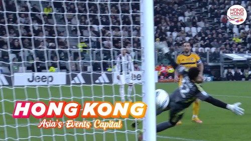 Hong Kong is gearing up for a sizzling summer of sports, culture and family fun!🌟 Football fever continues with the Hong Kong Football Festival, featuring four of the world's most decorated clubs — Manchester City, FC Internazionale Milano, Chelsea FC and Juventus — all taking to the Kai Tak Stadium pitch.⚽ Also, catch the Fencing World Championships 2026 and cheer on Team Hong Kong.🤺 Culture and pop-culture fans are in for a treat as the annual Book Fair and Ani-Com & Games Hong Kong 2026 return, while families can make lasting memories at the International Arts Carnival 2026 and Summer Family Cine Fest 2026, where fun-filled shows and movies promise joy for all ages. All this and more awaits in Hong Kong – Asia’s events capital!✨  Acknowledgments: TEG Sport Fencing Association of Hong Kong, China 中國香港劍擊總會 Informa Markets in Asia HSBC Life (International) Limited HSBC Leisure and Cultural Services Department 康文＋＋＋  #hongkong #brandhongkong #asiasworldcity #dynamichk #megaevents #megaHK