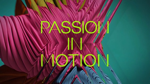 Passion in Motion!🎉 The Hong Kong Performing Arts Expo 2026 is back for its second edition. Get ready to experience the best of the performing arts from Oct 9-13 as global professionals gather for performances, pitches, talks and networking. But why wait? The celebration kicks off early with the free outdoor Open Prologue at the Hong Kong Cultural Centre Piazza from Oct 6-9!👏 Enjoy a stunning showcase of dance, Xiqu, music and choral performances featuring local and international artists. Plus, don't miss 13 partner programmes happening across the city, connecting artists and communities in a shared celebration of creativity.✨  Video: 香港藝術發展局 Hong Kong Arts Development Council (HKADC)  #hongkong #brandhongkong #asiasworldcity #megaevents #megaHK #artsandculture #HKPAX