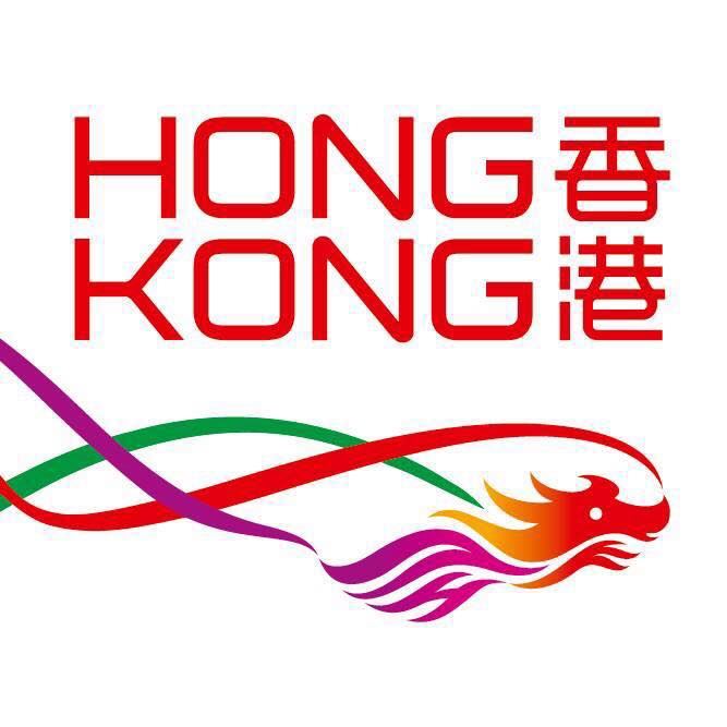 Brand Hong Kong