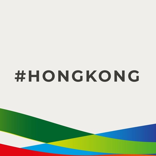 #hongkong #Brandhongkong #Asiasworldcity #AFCD #Nature #Photography #wildlife #discoverhongkong