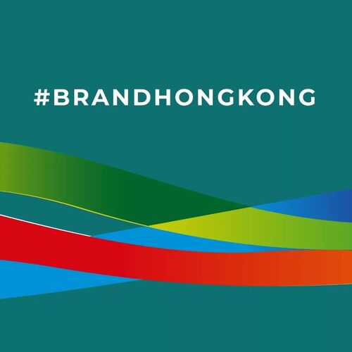 #hongkong #brandhongkong #asiasworldcity #flowers #香港 #香港品牌 #亞洲國際都會 #花