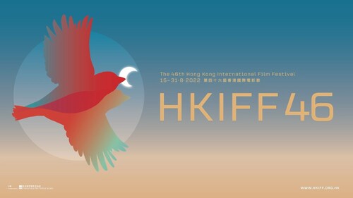 ASIA'S LONGEST-RUNNING FILM FESTIVAL IS BACK! 亞洲歷史最悠久的電影節 多部世界及亞洲首映  Hong Kong is playing host to the 46th International Film Festival (HKIFF46) which screens over 200 titles from 67 countries/regions in the fortnight from Aug 15. Among them, 38 are either world or Asian premieres. For the second year, the HKIFF46 is going hybrid, featuring over 40 films through its HKIFF46 ONLINE platform (Aug 16 - Sep 2) (Note).   Opening Films: Philip Yung's WHERE THE WIND BLOWS (World Premiere) and NG Yuen-fai's WARRIORS OF FUTURE;  Closing Film: Jean-Pierre and Luc Dardenne’s TORI AND LOKITA (Asian Premiere); Gala Premieres: THE SPARRING PARTNER (World Premiere), TALES FROM THE OCCULT (Local Premiere), and TO MY NINETEEN-YEAR-OLD SELF (World Premiere); 10 seminal films from Sandra Ng, Filmmaker in Focus; and INFERNAL AFFAIRS TRILOGY with a marathon screening of 4K restored version.  Note: The HKIFF46 ONLINE content is exclusive to Hong Kong viewers only.   Read more: http://www.hkiff.org.hk/   Courtesy of 46th Hong Kong International Film Festival  影迷期待已久的第46屆香港國際電影節，以實體與網上混合模式舉行，選映來自67個國家及地區超過200部電影，其中38部更是世界或亞洲首映。觀眾也可安坐家中，透過HKIFF46 ONLINE網上平台（8月16日至9 月2日），欣賞超過40部環球精選（註）。  開幕電影：翁子光的《風再起時》(世界首映)及吳炫輝的《明日戰記》； 閉幕電影：戴丹兄弟的《兩小無懼》(亞洲首映)； 隆重首映：《正義迴廊》(世界首映)、《失衡凶間》(香港首映)及《給十九歲的我》(世界首映)； 焦點影人吳君如十部經典作、《無間道》三部曲修復版馬拉松式放映。  （註）HKIFF46 ONLINE網上平台只限香港地區  了解更多： http://www.hkiff.org.hk/   影片由第46屆香港國際電影節提供  #hongkong #brandhongkong #asiasworldcity #artandculture #movie #HKIFF #FilmFestival #香港 #香港品牌 #亞洲國際都會 #文化藝術 #香港國際電影節 #電影