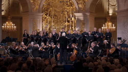 Get ready for a spectacular feast of the senses! The 54th Hong Kong Arts Festival (Feb-Mar) is about to light up the city with over 170 performances across 45+ programmes. Featuring 1,100+ international and local artists, this year’s lineup has it all – from opera, music and dance to theatre, Chinese opera and breathtaking circus acts💃💃! And that’s not all: dive deeper into the arts with around 300 outreach and education programmes. Don’t miss one of Asia’s premier cultural events! Save the dates. Global creativity awaits.😍 https://www.hk.artsfestival.org/  Video: @hkartsfestival   不容錯過的藝術盛宴！第54屆香港藝術節將於2月至3月舉行，匯聚超過1,100 位國際及本地藝術家，呈獻逾45套精采節目及超過 170 場演出。演出涵蓋歌劇、音樂、舞蹈、中國戲曲及馬戲等多個範疇💃💃!；更有近300項相關的「加料節目」、外展及教育活動。齊來參與這場亞洲頂尖文化盛事！😍 https://www.hk.artsfestival.org/  影片：第54屆香港藝術節  #hongkong #brandhongkong #asiaworldcity #artsandculture #megaevents #megaHK #HongKongArtsFestival #香港 #香港品牌 #亞洲國際都會 #藝術與文化 #盛事之都 #盛事香港 #香港藝術節