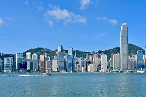 Boost for Hong Kong's legal hub status!⚖️ The Italy-based International Institute for the Unification of Private Law (UNIDROIT) has moved closer to establishing the UNIDROIT Liaison Office for the Asia-Pacific Region in the Hong Kong SAR, the organisation's first regional presence outside Rome in its 100-year history. Yesterday (Mar 12), Secretary for Justice Paul Lam and the Secretary-General of the UNIDROIT Professor Ignacio Tirado, signed a memorandum of administrative arrangements on establishing the Liaison Office, which is expected to open in November this year. It will further strengthen collaboration between the Department of Justice and UNIDROIT, with the Asia-Pacific International Private Law Summit and Centenary Regional Event of UNIDROIT to be held during Hong Kong Legal Week 2026.🤝  https://www.info.gov.hk/gia/general/202603/12/P2026031200459.htm  鞏固香港法律樞紐地位再添新動力！⚖️總部設於意大利的國際統一私法協會（私法協會）將於香港特別行政區設立亞太地區聯絡辦公室，成為該會成立百年以來首個羅馬以外的區域辦公室。律政司司長林定國與私法協會秘書長Ignacio Tirado教授昨日（3月12日）簽署就設立聯絡辦公室的行政安排備忘錄，聯絡辦公室預計於今年11月開幕。律政司將在香港法律周2026期間與私法協會舉辦亞太國際私法峰會與百周年區域活動，進一步鞏固律政司與私法協會的緊密合作關係。🤝 https://www.info.gov.hk/gia/general/202603/12/P2026031200460.htm  #hongkong #brandhongkong #asiasworldcity #legalservices #UNIDROIT #香港 #香港品牌 #亞洲國際都會 #法律制度 #私法協會