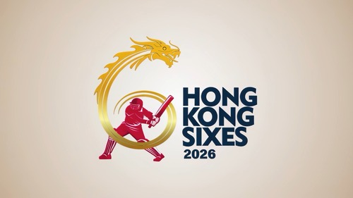 The Hong Kong Sixes 2026 (Oct 30 - Nov 1) is set to reignite some of cricket’s greatest international rivalries during three days of non-stop six-a-side action.🔥 Among the 12 teams, Pakistan returns to defend its title against the likes of India, England, Australia, South Africa, Afghanistan, Sri Lanka and more. Off the pitch, the community Fun Park is expanded with more cricket, music, food, family activities, and interactive zones, elevating the experience for fans and families. Catch the action!✨ @hongkongsixes   Video: Cricket Hong Kong, China @hkcricket   2026香港六人板球賽（10月30日至11月1日）即將展開為期三日的六人制板球連場激戰，國際板球勁旅的精彩對決將再度上演。🔥在參賽的12支隊伍中，巴基斯坦隊將力爭衛冕冠軍頭銜，其對手包括印度、英格蘭、澳洲、南非、阿富汗、斯里蘭卡等隊伍。場外，社區球迷公園經擴建後，增添更多板球活動、音樂表演、美食、親子活動及互動區域，為球迷和家庭觀眾帶來更豐富的體驗。切勿錯過賽事盛況！✨  影片：中國香港板球總會  #hongkong #brandhongkong #asiasworldcity #megaevents #megaHK #HKSixes #Cricket #香港 #香港品牌 #亞洲國際都會 #盛事之都 #盛事香港 #HKSixes #板球