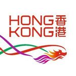 香港-亚洲国际都会
