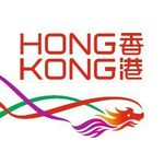 BRANDHONGKONG