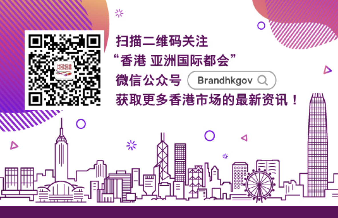 /assets/images/img-wechat-qr-code.png