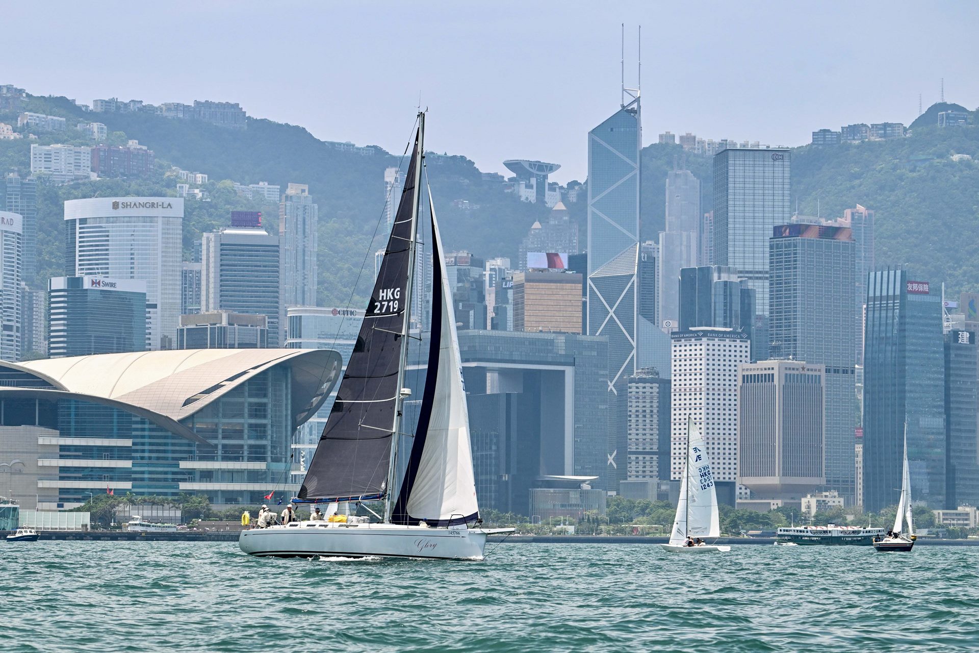 第十五周年民族杯赛事 (2026)