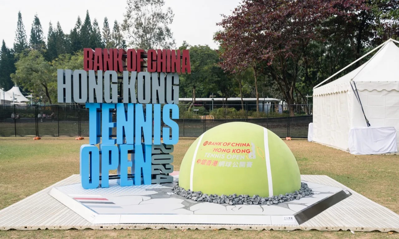 Event Archives Brand Hong Kong Asia's World City