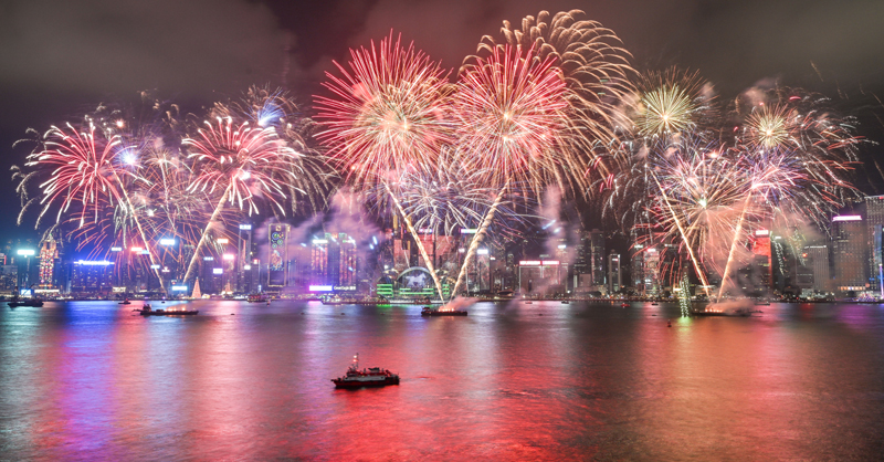 Display honours spirit of the horse