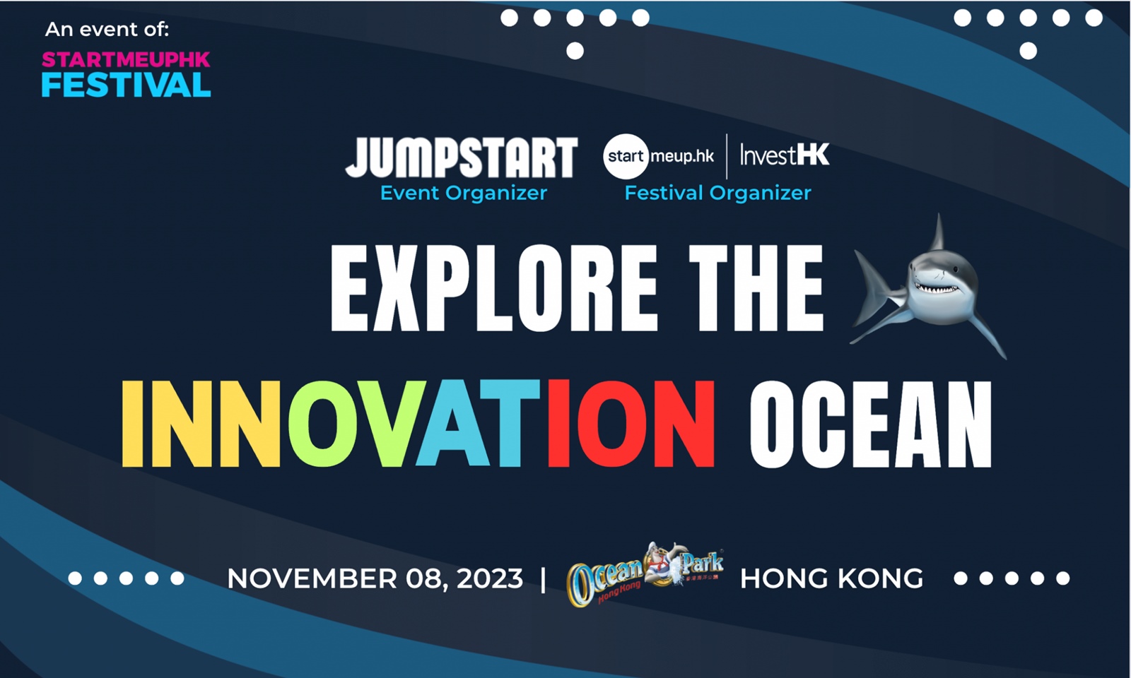 Explore-the-Innovation-Ocean-By-Jumpstart